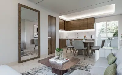 Casa en venta en Atizapán de Zaragoza - foto 2