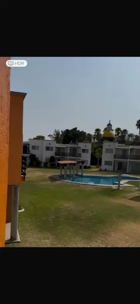 Casa en venta en Atlatlahuacan - foto 4