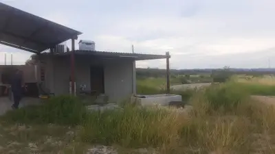 Terreno en venta en Vallecillo - foto 5