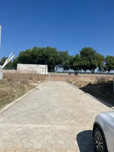 Terreno en venta en Cuautlancingo - foto 5