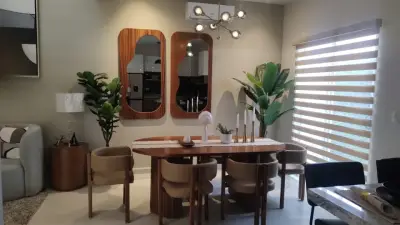 Casa en venta en García - foto 5