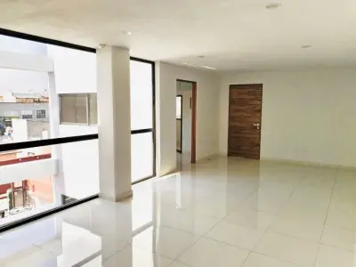 Departamento en venta en Benito Juárez - foto 4