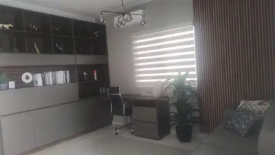 Casa en venta en García - foto 2