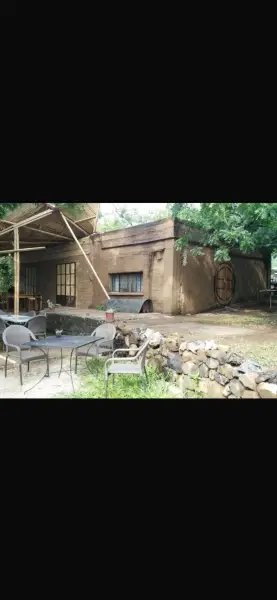 Terreno en venta en Tepoztlán - foto 3