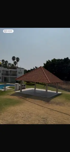 Casa en venta en Atlatlahuacan - foto 3