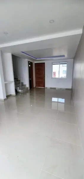 Casa en venta en Zapopan - foto 3