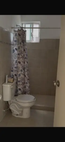 Casa en venta en Atlatlahuacan - foto 5