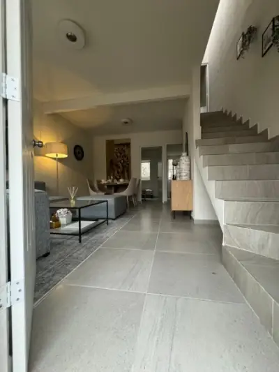 Casa en venta en Cuautitlán Izcalli - foto 5
