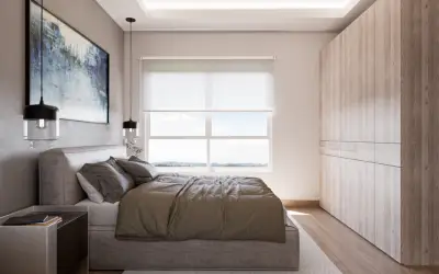 Casa en venta en Atizapán de Zaragoza - foto 4