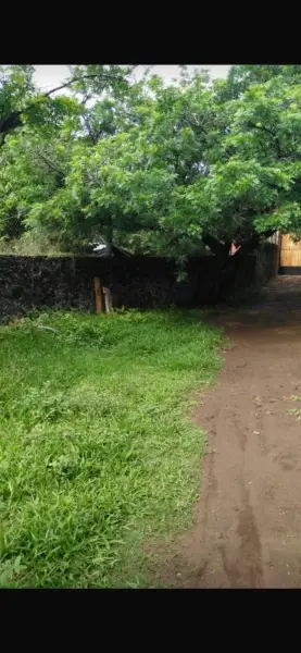 Terreno en venta en Tepoztlán - foto 4