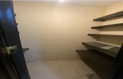 Bodega en venta en Gustavo A Madero - foto 5