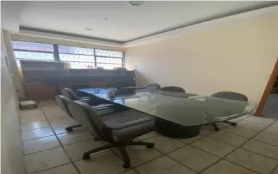 Bodega en venta en Venustiano Carranza - foto 5
