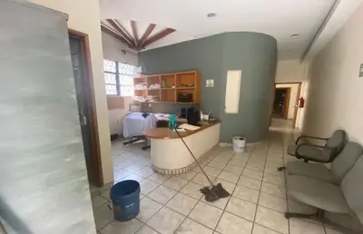 Bodega en venta en Venustiano Carranza - foto 4
