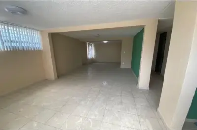 Bodega en venta en Gustavo A Madero - foto 2