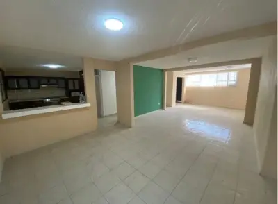 Bodega en venta en Gustavo A Madero - foto 3