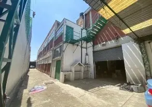 Bodega en venta en Venustiano Carranza - foto 3