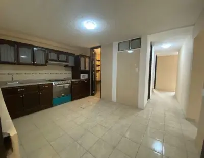 Bodega en venta en Gustavo A Madero - foto 4
