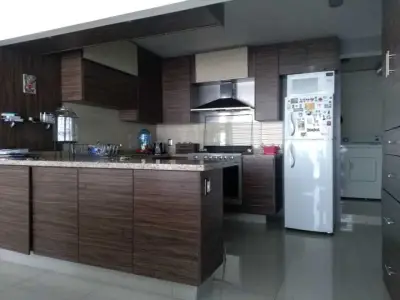 Departamento en venta en Tlalnepantla de Baz - foto 2
