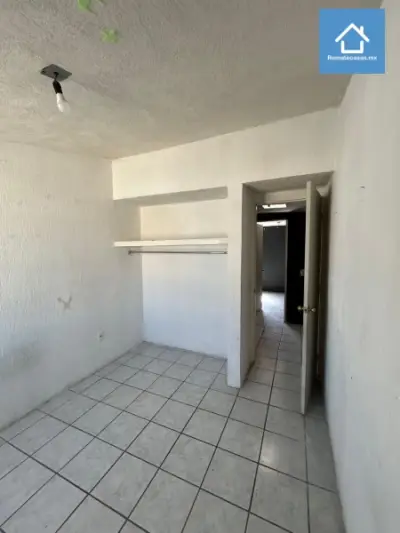 Casa en venta en Tlajomulco de Zúñiga - foto 2