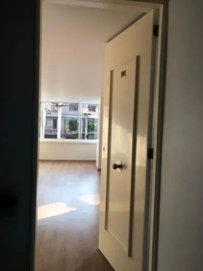 Departamento en venta en Benito Juárez - foto 4
