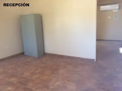 Oficina en renta en Hermosillo - foto 4