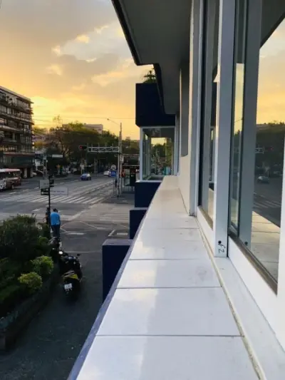 HERMOSO DEPARTAMENTO RECIEN REMODELADO