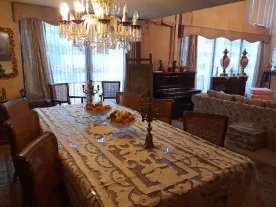  HERMOSA CASA EN VENTA