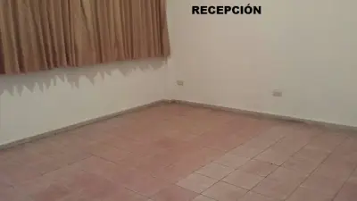 Oficina en renta en Hermosillo - foto 4