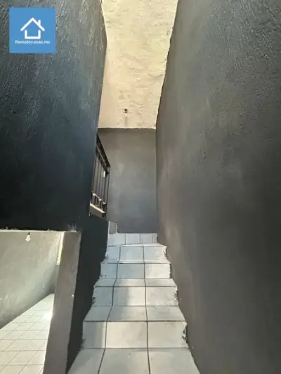Casa en Lomas de San Agustín $1,290,000