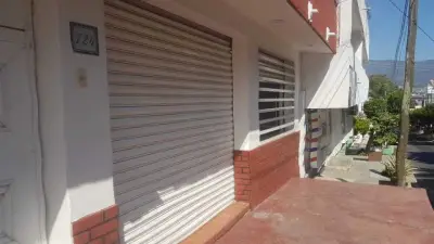 Casa en venta en Tuxtla Gutiérrez - foto 3