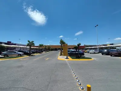Local comercial en renta en Hermosillo - foto 3