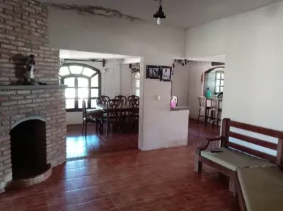 Rancho en venta en Berriozábal - foto 4