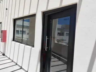 Oficina en renta en Hermosillo - foto 3