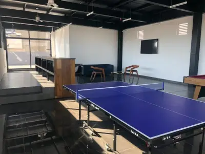 HERMOSO DEPARTAMENTO EN VENTA CON AMENIDADES