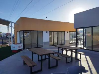 Local comercial en renta en Hermosillo - foto 4