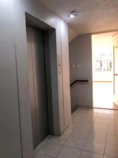 Departamento en venta en Benito Juárez - foto 2