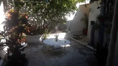 Casa en venta en Tuxtla Gutiérrez - foto 5