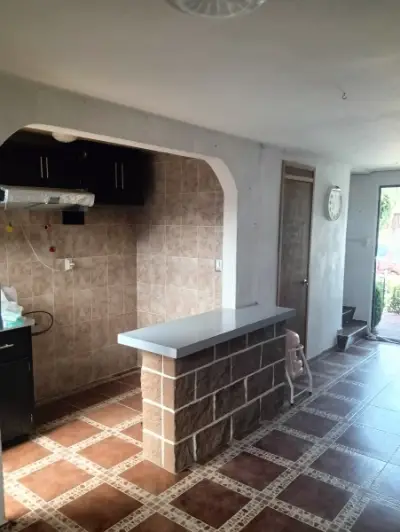Casa en venta en Jaltenco - foto 2