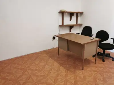 Oficina en renta en Hermosillo - foto 4