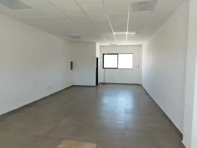 Oficina en renta en Hermosillo - foto 4