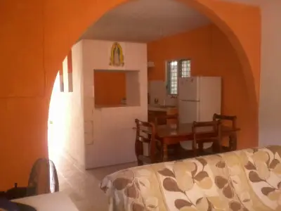 Casa en venta en Cancun - foto 2