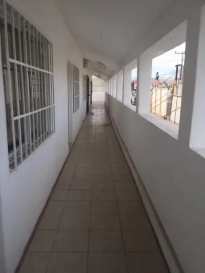 Oficina en renta en Hermosillo - foto 3