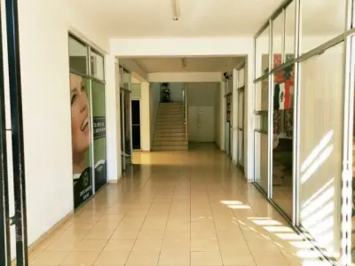 Oficina en renta en Hermosillo - foto 2
