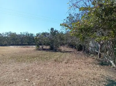 Rancho en venta en Berriozábal - foto 2