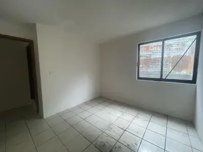 Bonito departamento en segundo nivel
