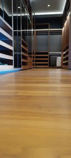 Casa en venta en Morelia - foto 3