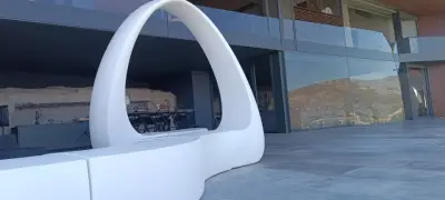 Casa en venta en Morelia - foto 2