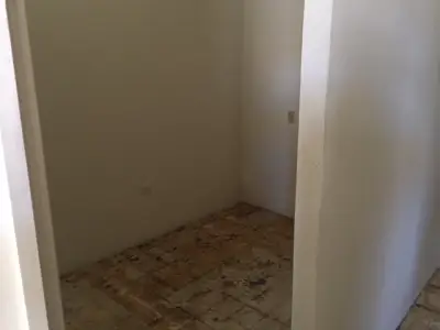 Oficina en renta en Hermosillo - foto 4
