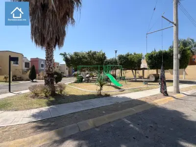 Casa en venta en Tonalá - foto 4