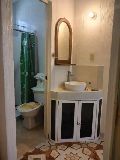 Casa en venta en Jaltenco - foto 4